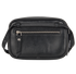 Lou Belt Bag, back view